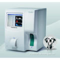 Veterinary Hematology Analyzer